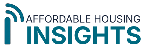 Affordable Housing Insights