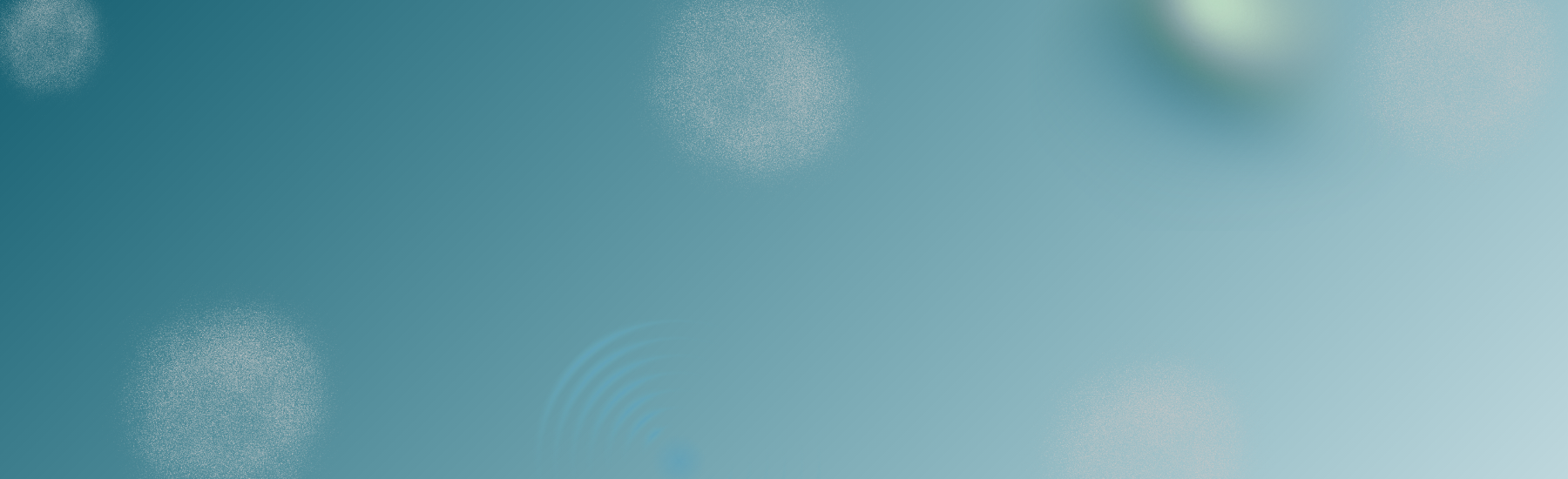 Affordable Housing Insights